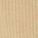 REVOLUTION - 8914 Jaquard Crew Socks - Beige - BACKYARD