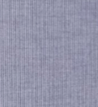 SESSUN - A View - Chambray Blue - BACKYARD