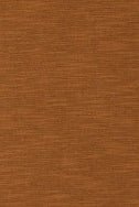 SESSUN - Albano - Amber Brown - BACKYARD