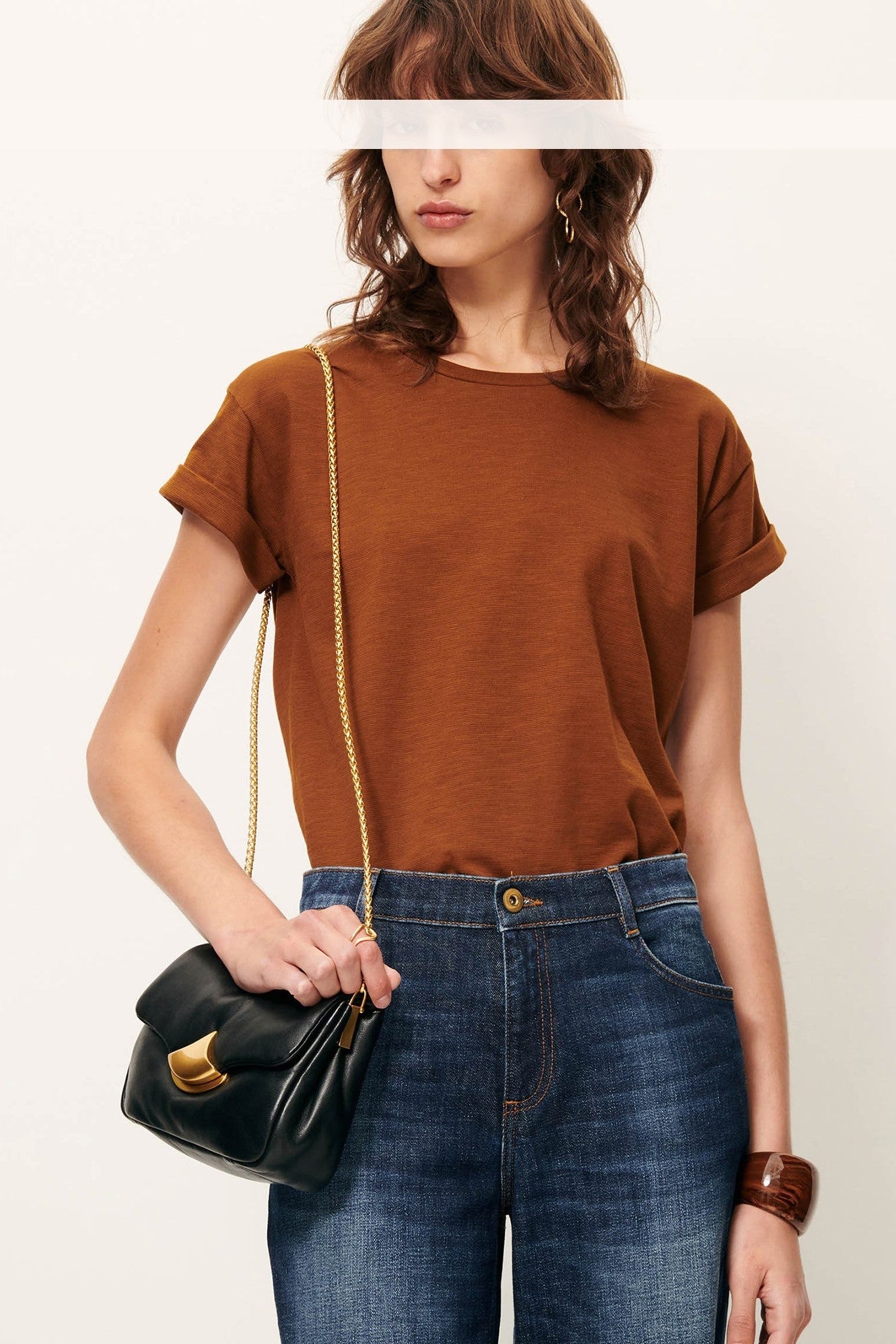 SESSUN - Albano - Inwood - BACKYARD