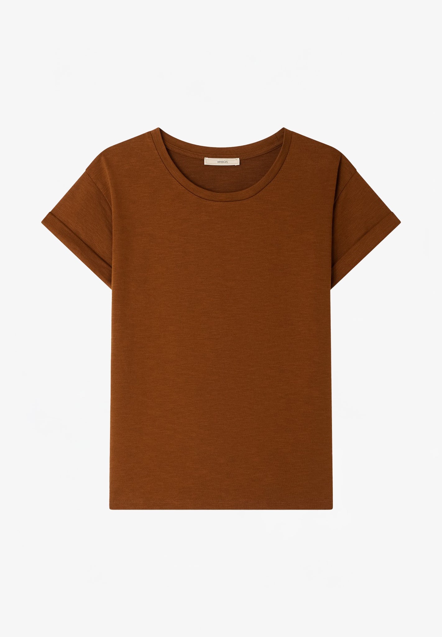 SESSUN - Albano - Inwood - BACKYARD