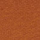 SESSUN - Albano - Inwood - BACKYARD