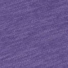 SESSUN - Austin - Blue Shadow - BACKYARD