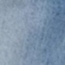 SESSUN - Baggou - Astral Blue - BACKYARD