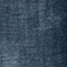 SESSUN - Bay Cruise - Melody Blue - BACKYARD