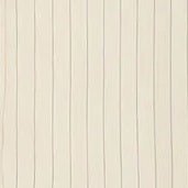 SESSUN - Botan - Milkyblack - BACKYARD