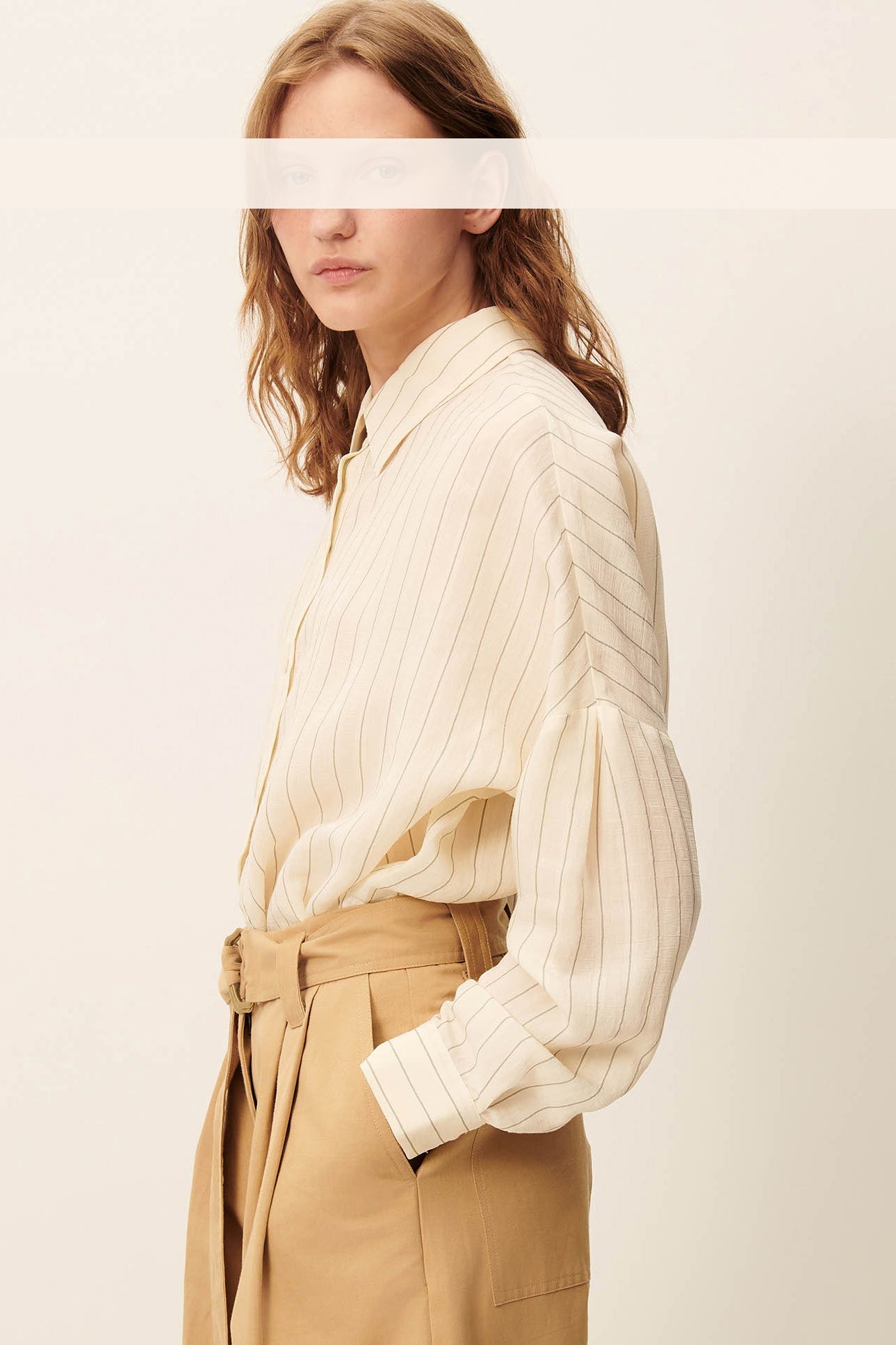 SESSUN - Botan - Milkyblack - BACKYARD