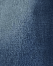 SESSUN - Captain Denim - Vintage Blue - BACKYARD