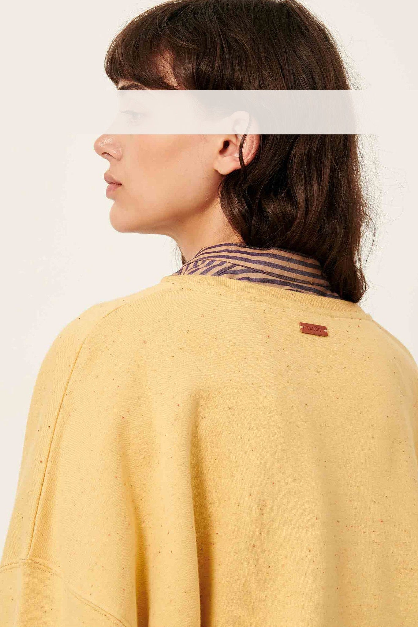 SESSUN - Chebbi - Camino Sol - BACKYARD