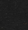 SESSUN - Chebbi - Black Granit - BACKYARD