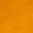 SESSUN - Chebbi - Mango - BACKYARD