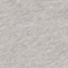 SESSUN - Deedoo - Mid Grey - BACKYARD