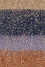 SESSUN - Delio - Nomad Mauve - BACKYARD