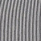 SESSUN - Della - Coutil Blue - BACKYARD