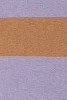 SESSUN - Dili - Lila Glaze - BACKYARD