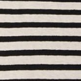 SESSUN - Dili - Sandblack - BACKYARD