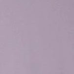 SESSUN - Epoteiro - Lila Stone - BACKYARD