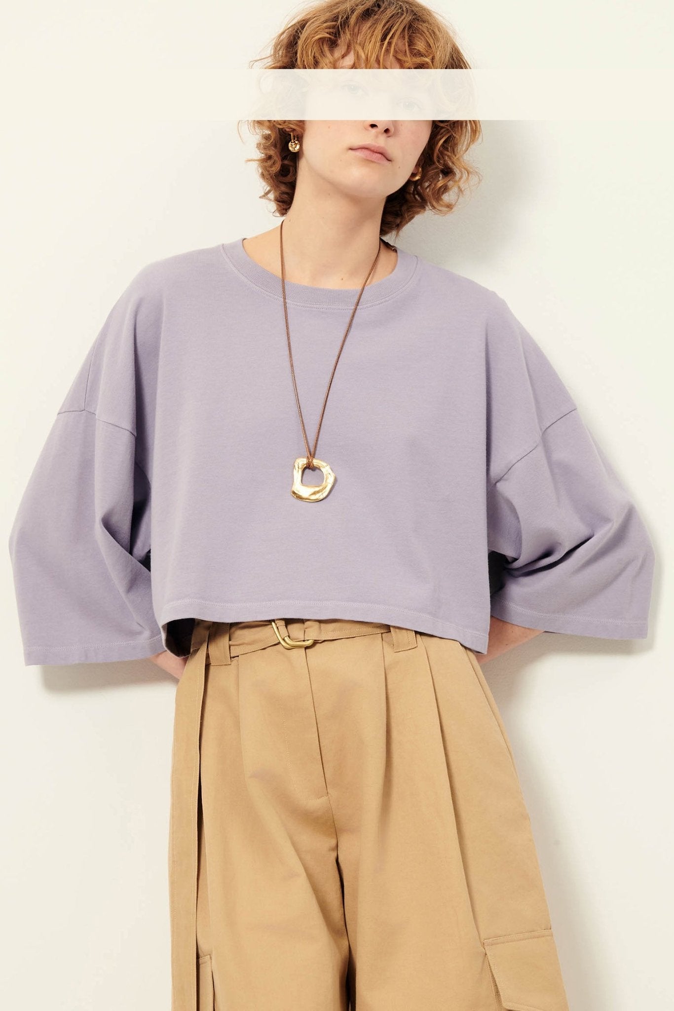 SESSUN - Epoteiro - Lila Stone - BACKYARD