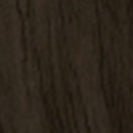 SESSUN - Galiane - Umbra - BACKYARD