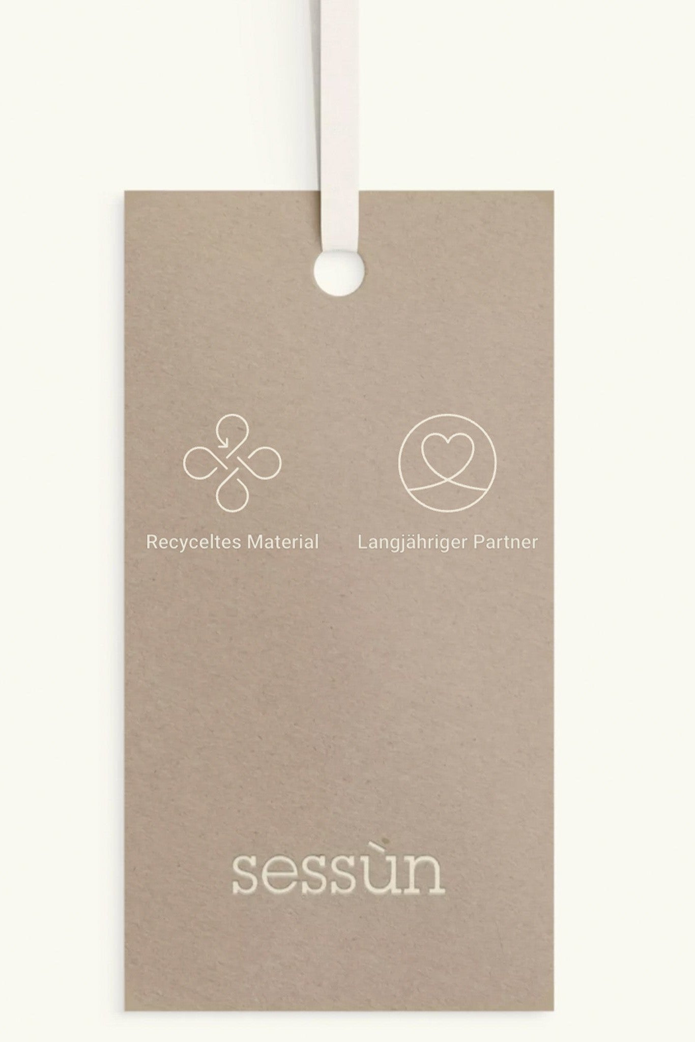 SESSUN - Hudkin - Black - BACKYARD