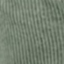 SESSUN - Insta Hello - Misty Jade - BACKYARD