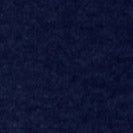 SESSUN - Kunlun - Queen Blue - BACKYARD