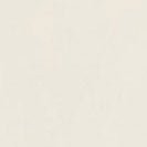 SESSUN - Lady D - Fleur De Sel - BACKYARD