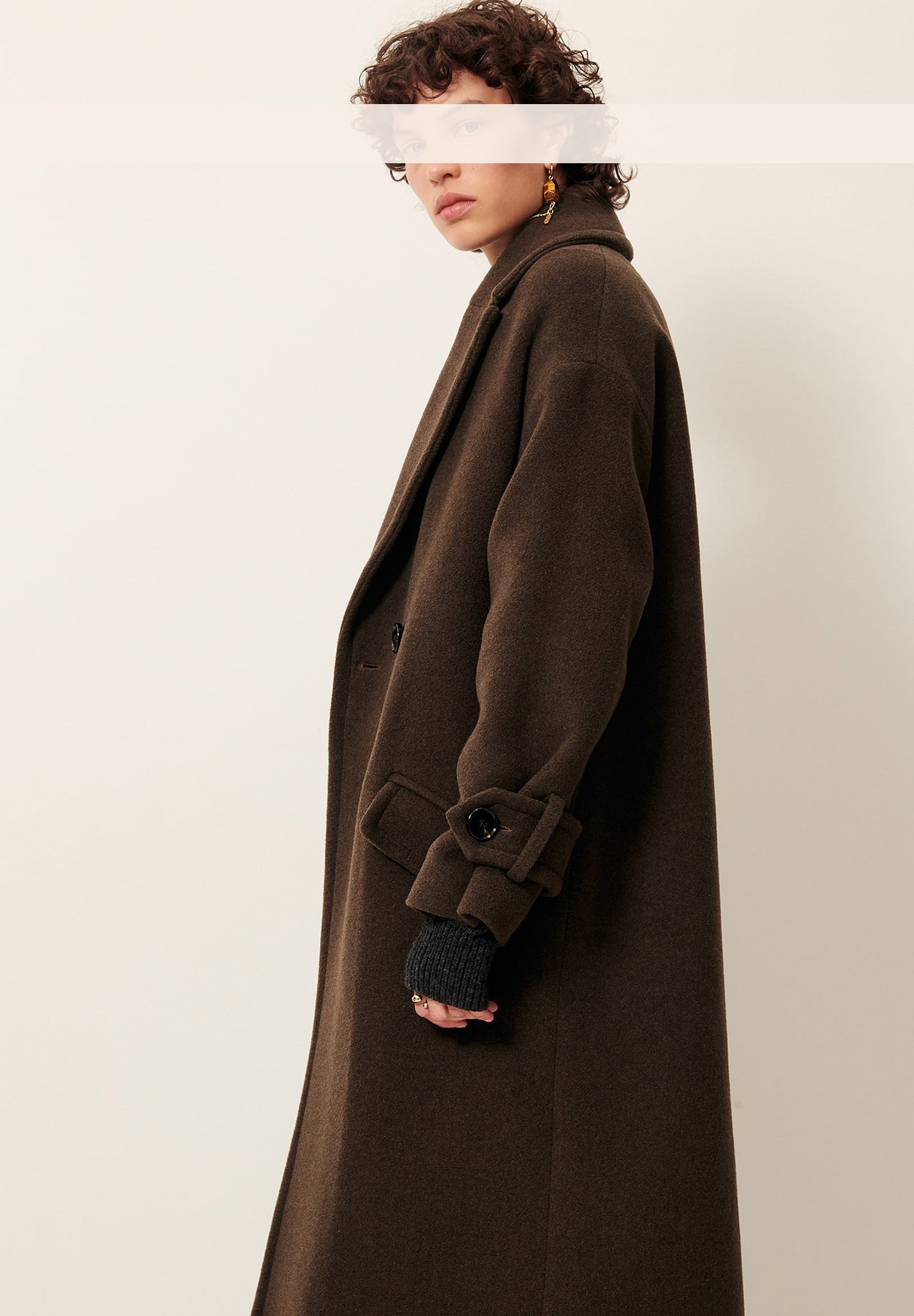 SESSUN - Mia - Lichen - BACKYARD