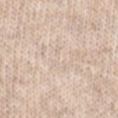 SESSUN - Niels - Sand - BACKYARD