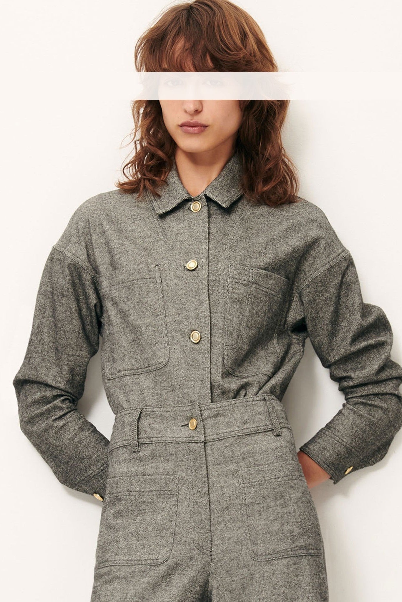 SESSUN - Notteri - Estompe - BACKYARD