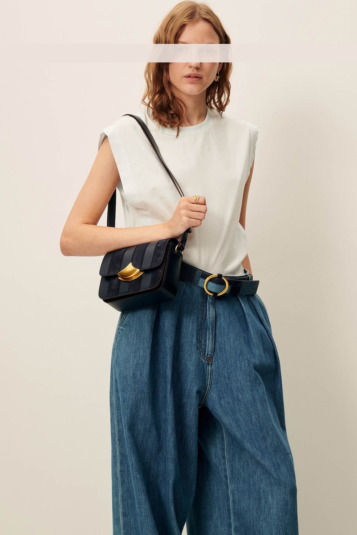 SESSUN - Orlando - Aguas - BACKYARD