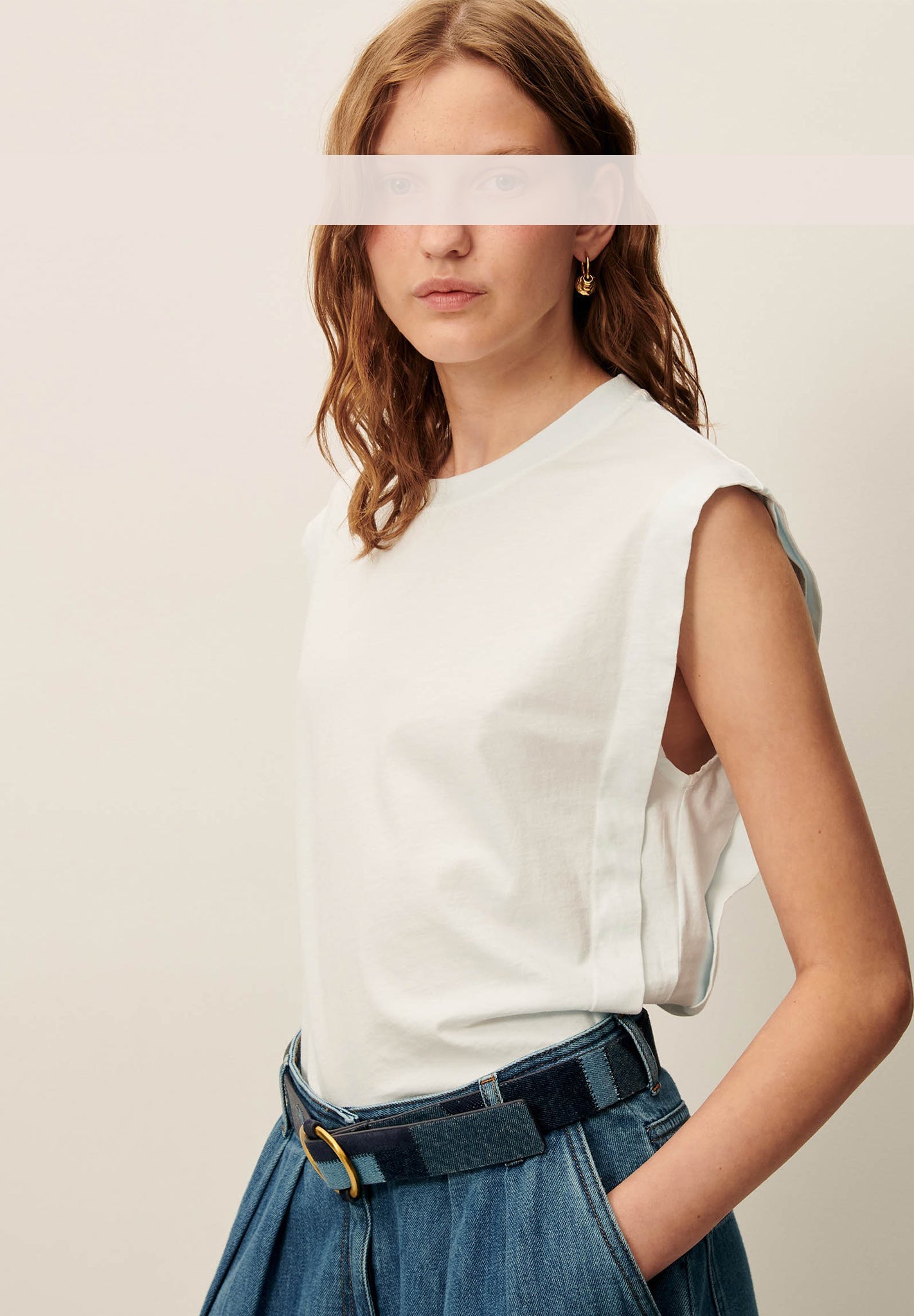 SESSUN - Orlando - Aguas - BACKYARD