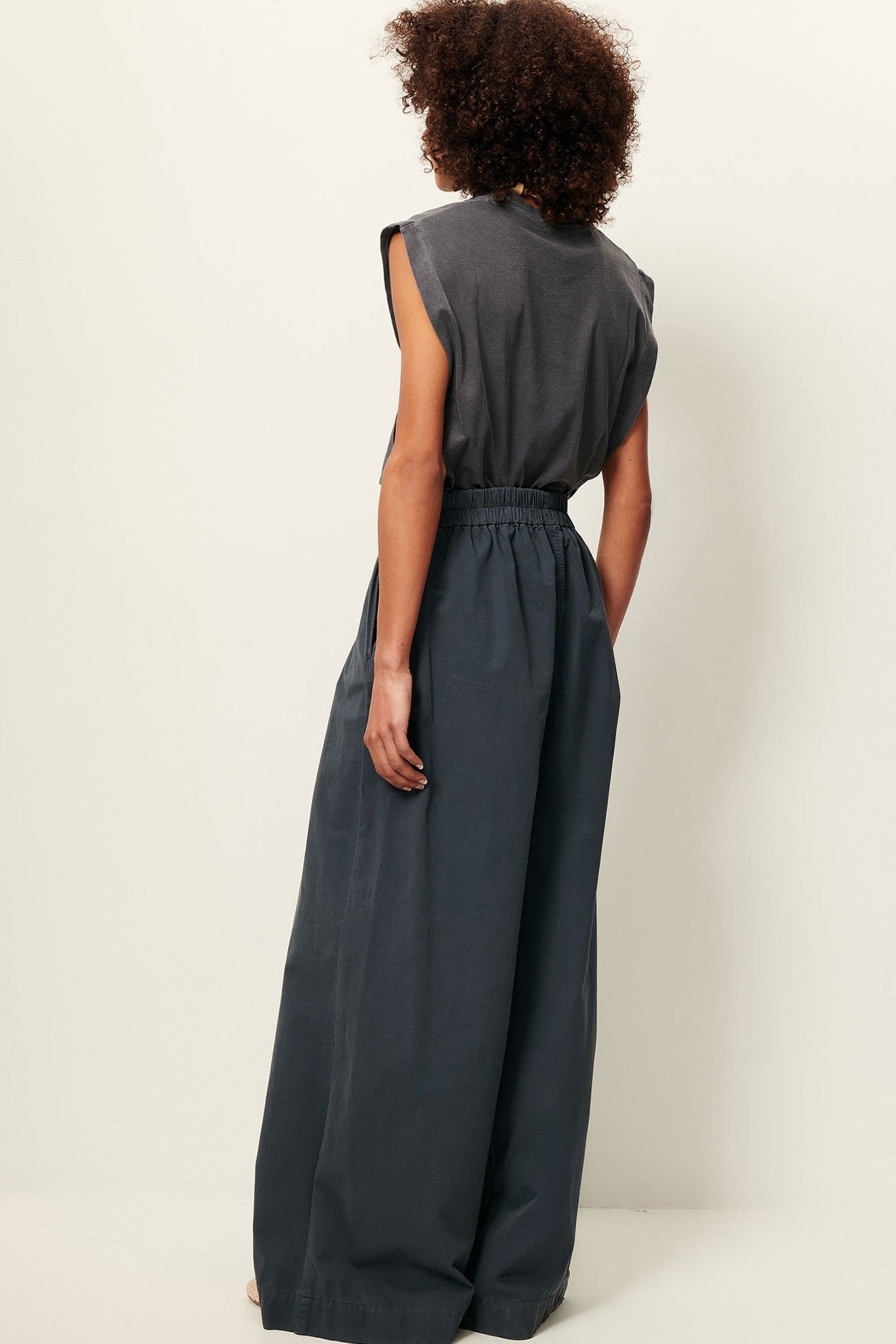 SESSUN - Orlando - Half Moon - BACKYARD