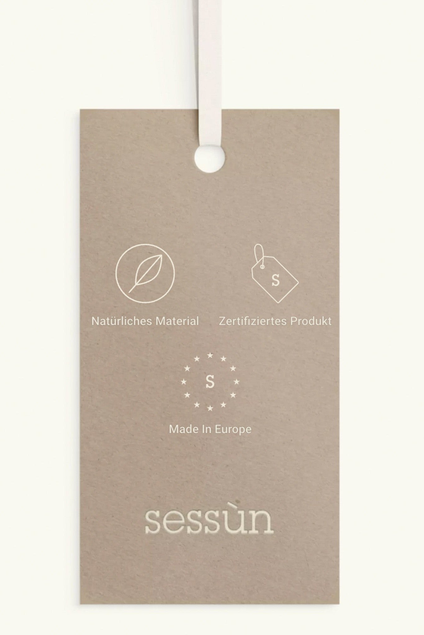 SESSUN - Orlando - Half Moon - BACKYARD