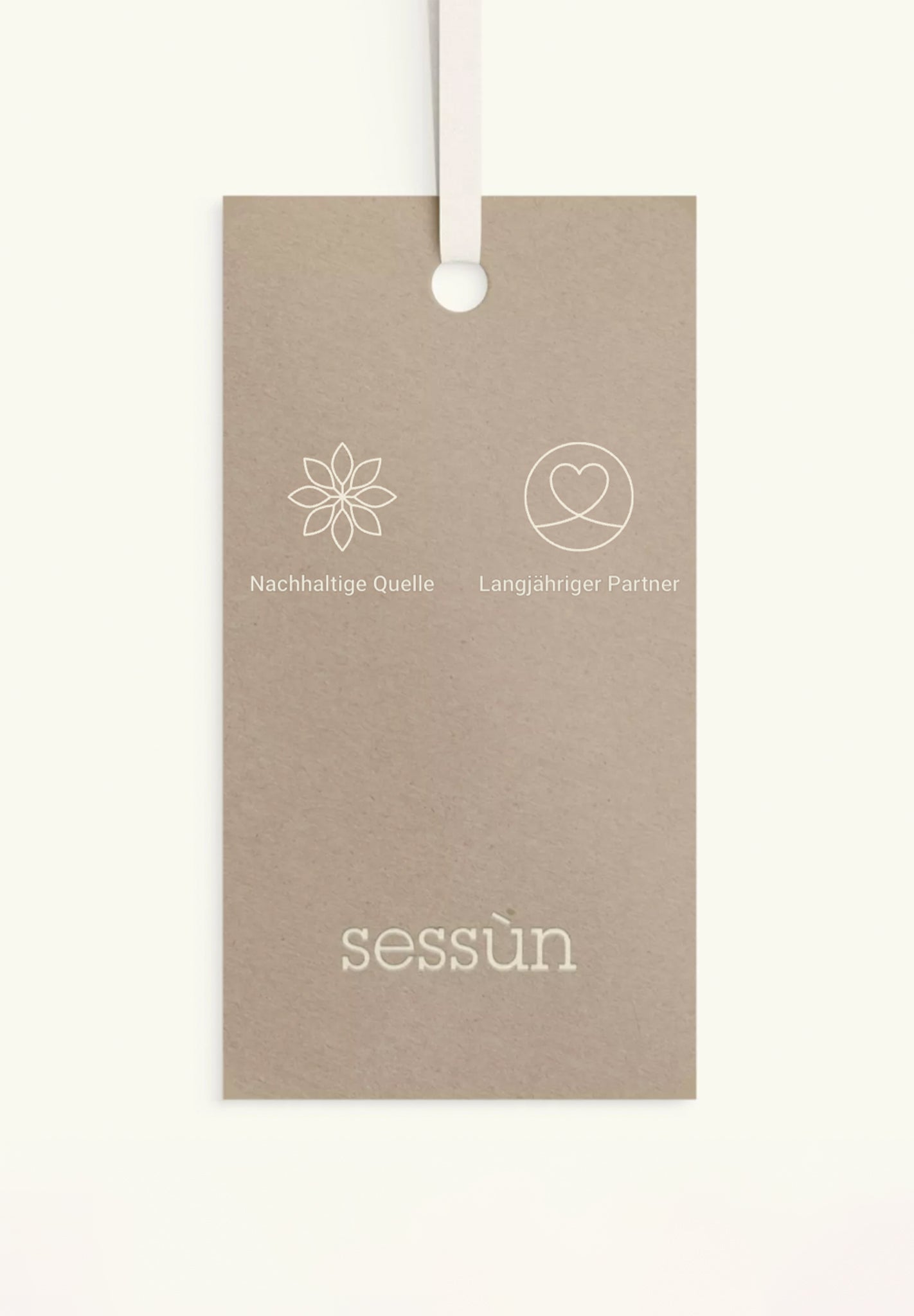 SESSUN - Orregia - Rosa Ceramica - BACKYARD