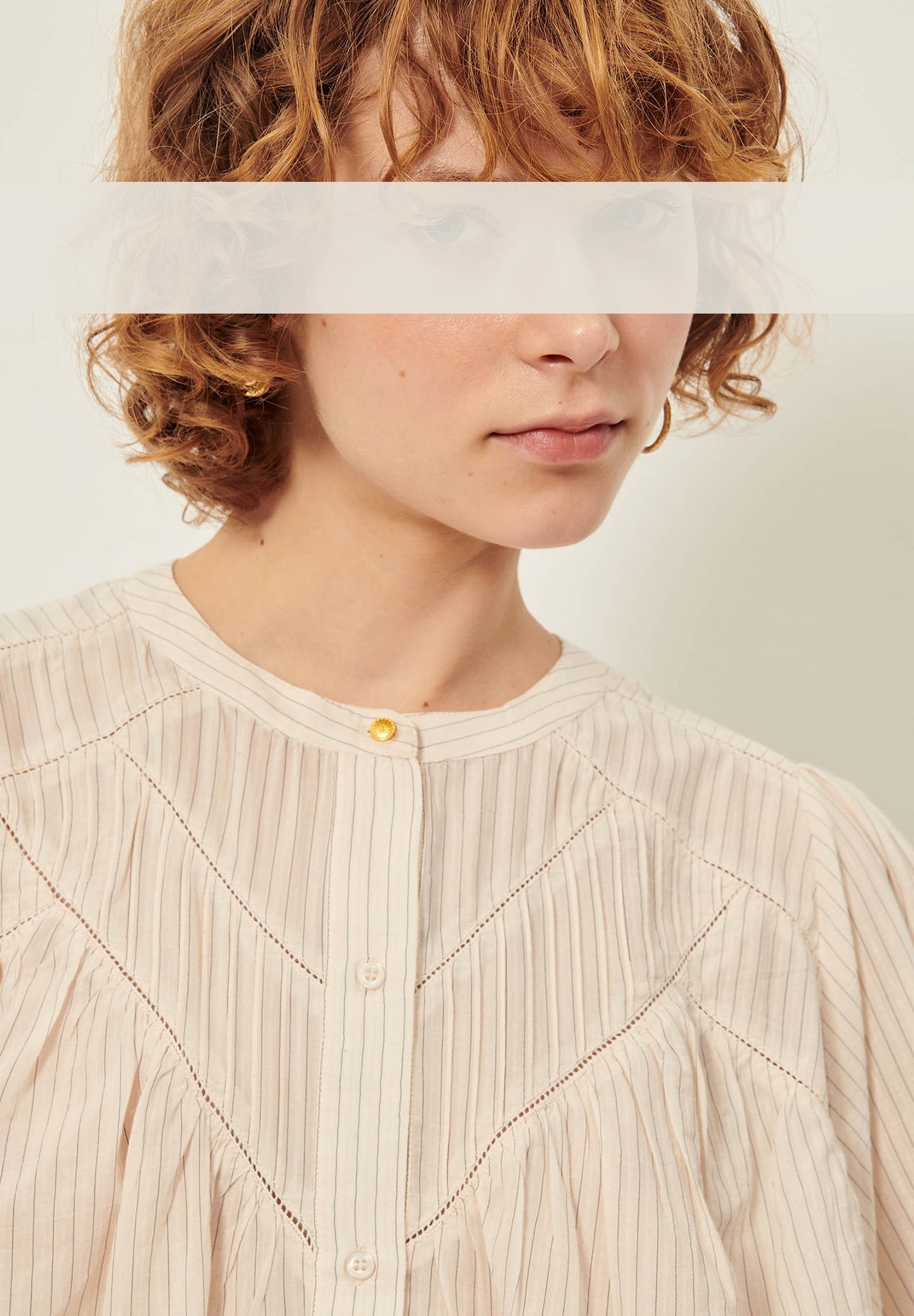 SESSUN - Savi - Sandblack - BACKYARD