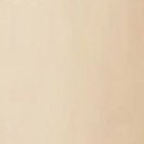 SESSUN - Seakey O - Fleur de Sel - BACKYARD