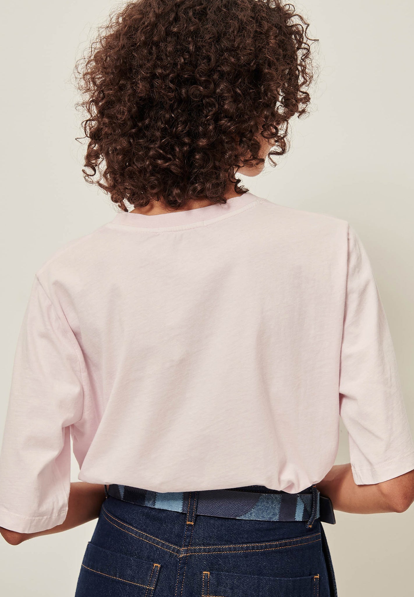 SESSUN - Sergio - Rosee - BACKYARD