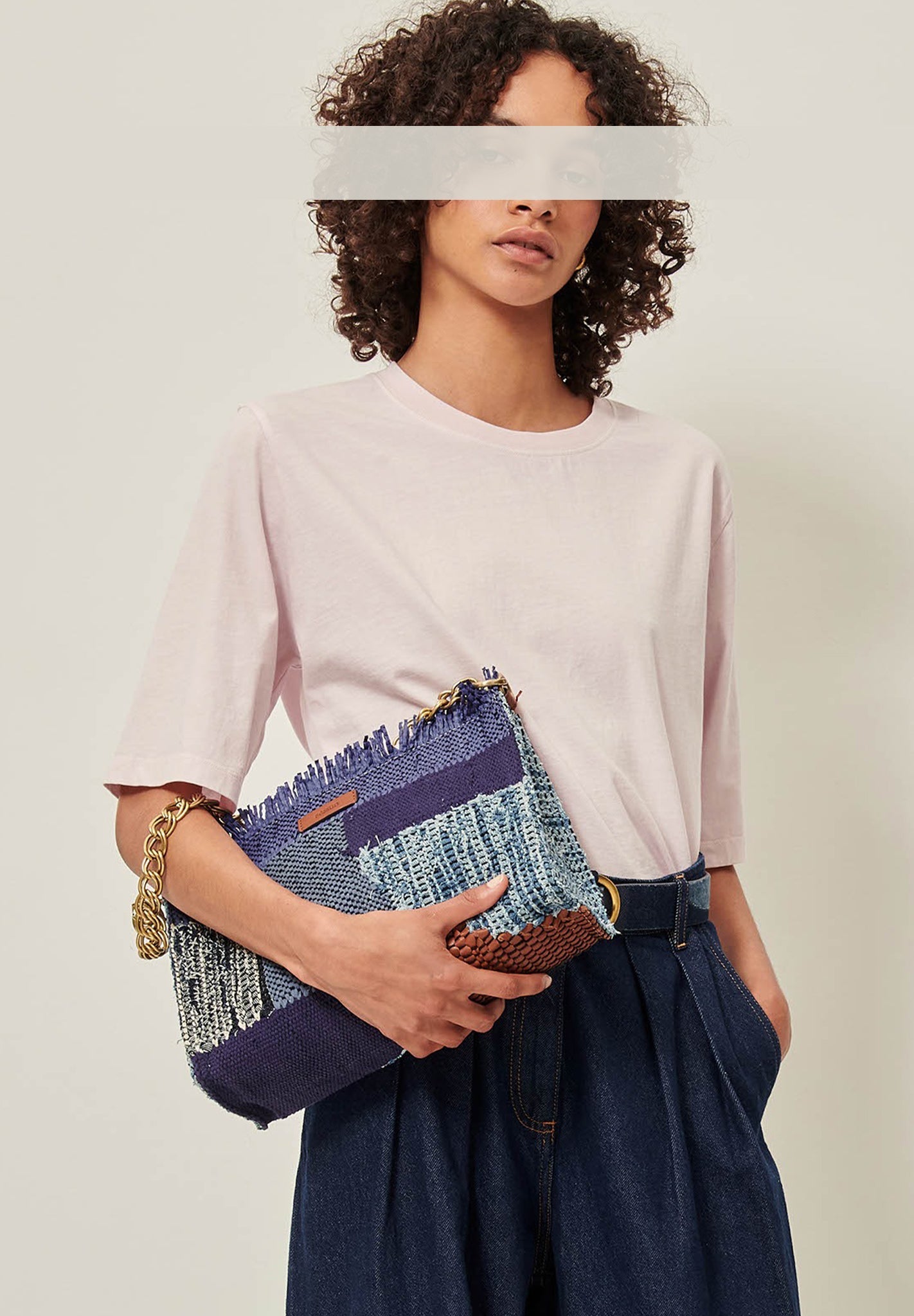 SESSUN - Sergio - Rosee - BACKYARD