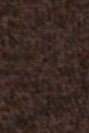 SESSUN - Silty - Dark Stone - BACKYARD