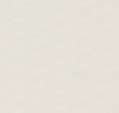 SESSUN - Sixto Jacquard - Fleur de Sel - BACKYARD