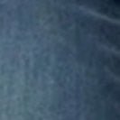 SESSUN - Stoneford O - Authentic Blue - BACKYARD