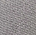 SESSUN - Stoneford O - Mid Grey - BACKYARD