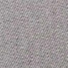 SESSUN - Stoneford O - Mid Grey - BACKYARD