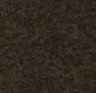 SESSUN - Sweet Monroe - Dark Stone - BACKYARD