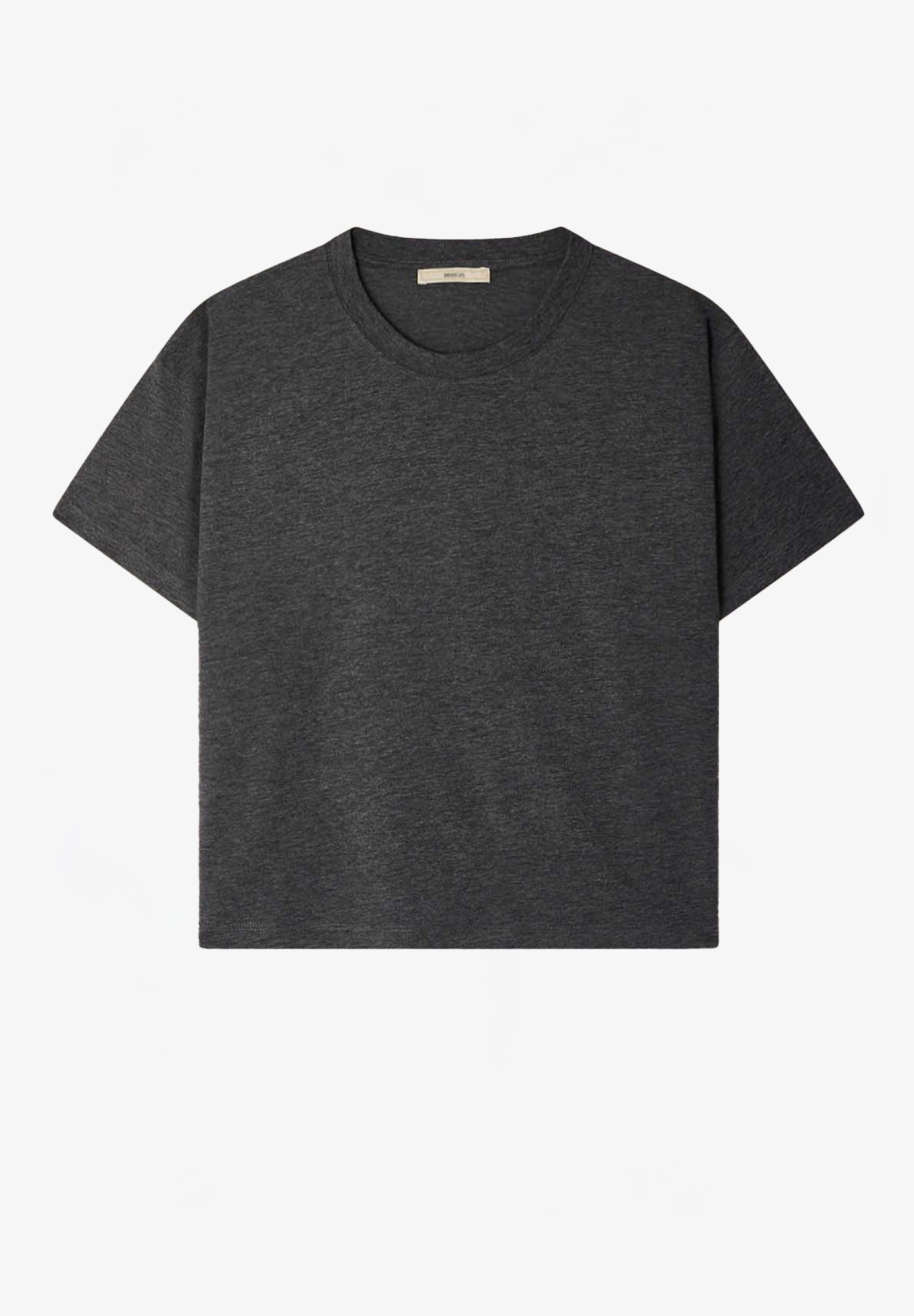 SESSUN - Too Tee - Graffit - BACKYARD