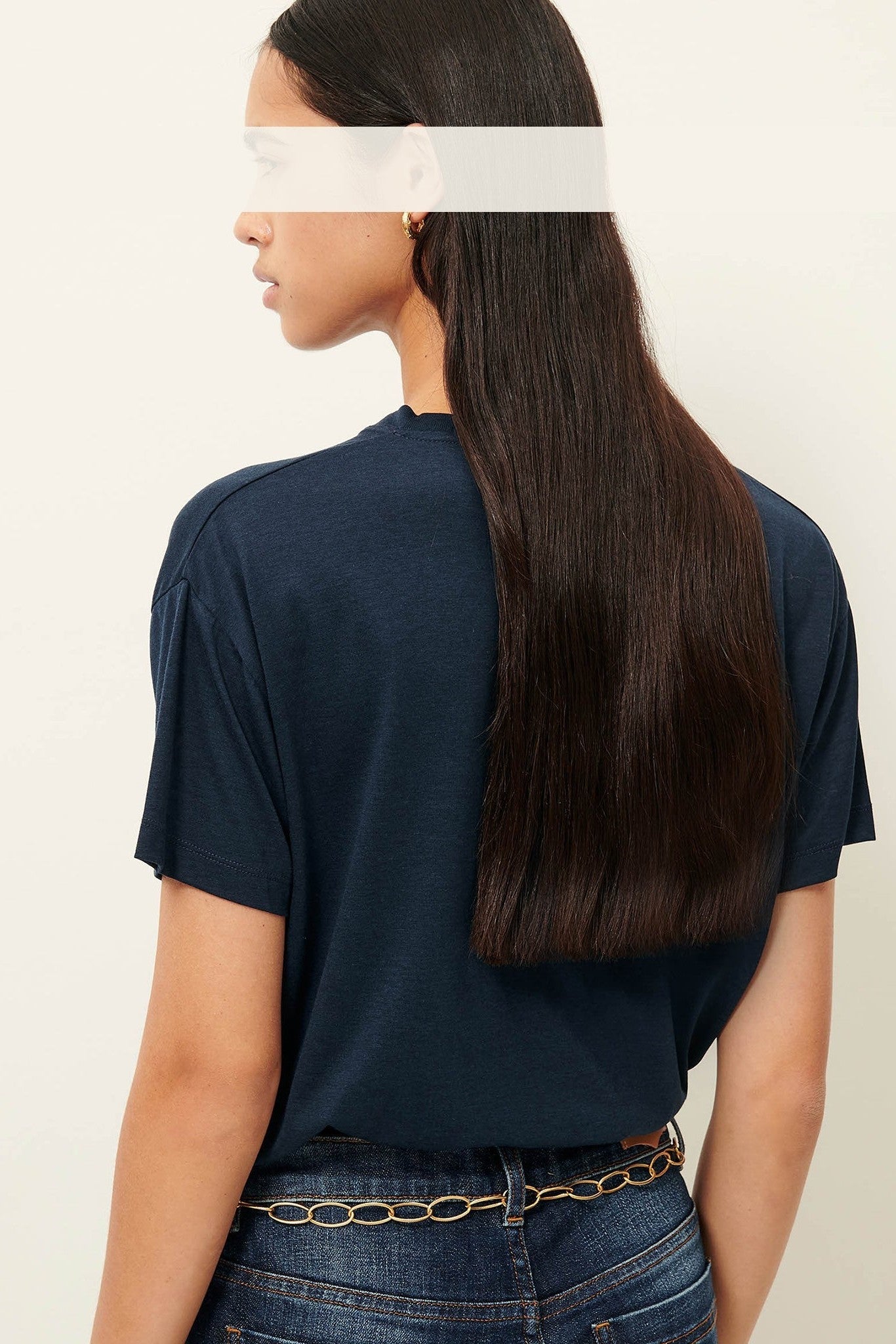 SESSUN - Too Tee - Night Shadow - BACKYARD