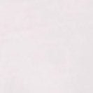 SESSUN - Too Tee - Optical White - BACKYARD