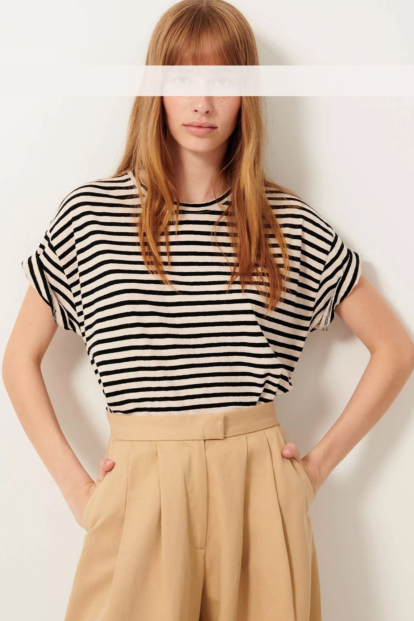 SESSUN - Tooli - Sandblack - BACKYARD