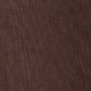 SESSUN - Velvet Cruise - Coffea - BACKYARD